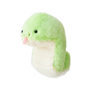 Posture Pal - Year of the Snake - Premium Pick