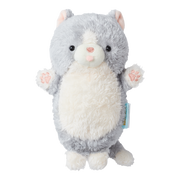 MUGYUUUS - Cute Pick