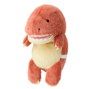 Posture Pal - Dinosaur - Daily Pick