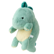 Posture Pal - Dinosaur - Daily Pick