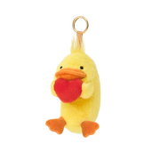 Posture Pal - Bag Charm - Easy Style