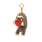Posture Pal - Bag Charm - Easy Style