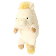 Posture Pal - Year of the Horse - Cute Pick
