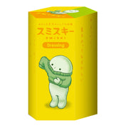 SMISKI Dressing Series - Premium Pick
