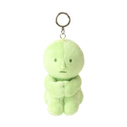 SMISKI Plush Keychain - Premium Pick