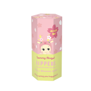 HIPPERS Cherry Blossom Series - Daily Pick