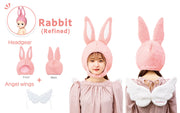 Sonny Angel Costume - Series 2 - Cute Pick
