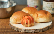 Animal Bakery : Series 2 - Display Ready