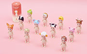 Animal 2 Series - Classic Ready