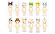 Animal 3 Series - Easy Style
