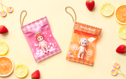Sonny Angel My Bestie Case Vol. 2: Sweet Candy - Classic Ready