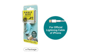 CABLE BITE Vol.3 Animal - Ready Pick