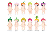 Fruit Series - Cute Pick
