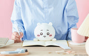 Posture Pal - CHiiKAWA - Ready Pick