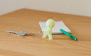 SMISKI Keychains - Cute Pick