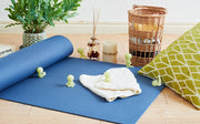 SMISKI Yoga Series - Simple Pick
