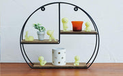 SMISKI Yoga Series - Display Ready