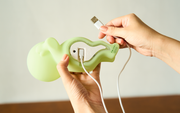 SMISKI Touch Light Vol. 2 - Cute Pick