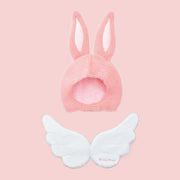 Sonny Angel Costume - Series 2 - Cute Pick