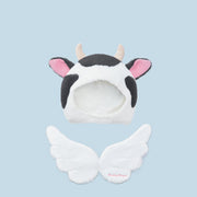 Sonny Angel Costume - Series 2 - Cute Pick
