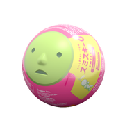 SMISKI Strap - Series 4 - Premium Pick