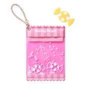 Sonny Angel My Bestie Case Vol. 2: Sweet Candy - Classic Ready