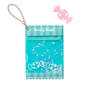 Sonny Angel My Bestie Case Vol. 2: Sweet Candy - Classic Ready