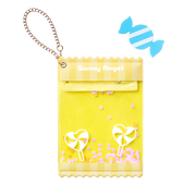 Sonny Angel My Bestie Case Vol. 2: Sweet Candy - Classic Ready