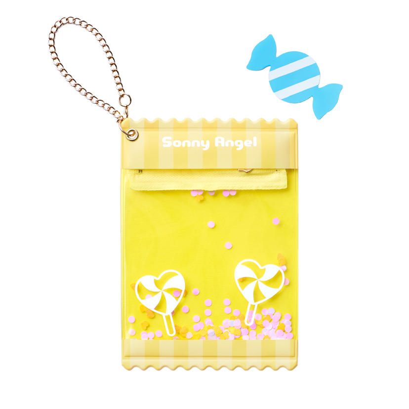 Sonny Angel My Bestie Case Vol. 2: Sweet Candy - Classic Ready