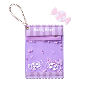 Sonny Angel My Bestie Case Vol. 2: Sweet Candy - Classic Ready