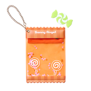 Sonny Angel My Bestie Case Vol. 2: Sweet Candy - Classic Ready