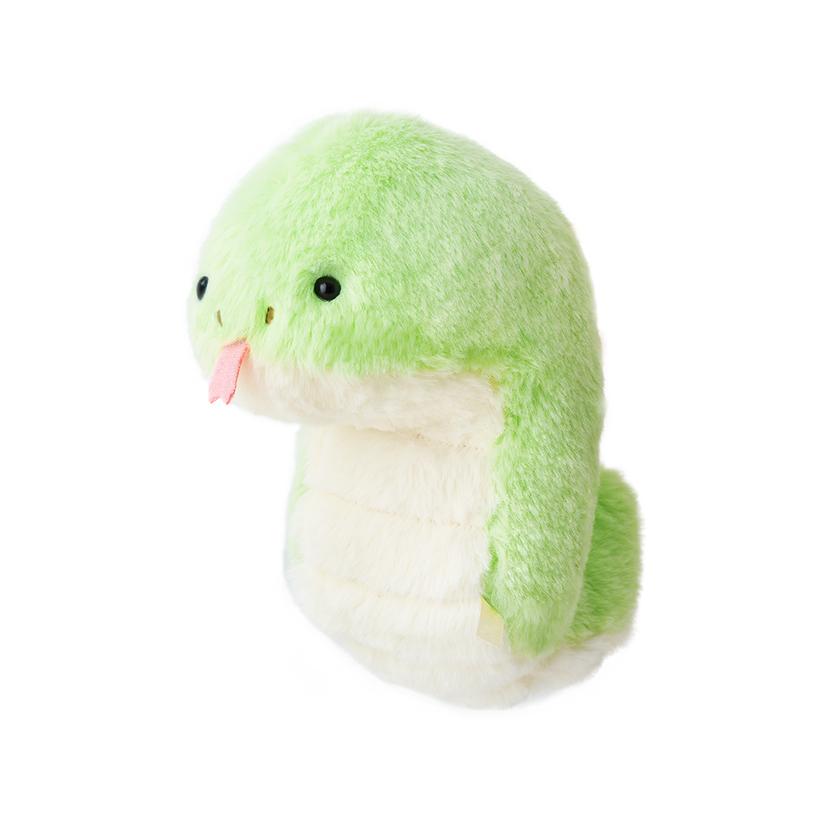 Posture Pal - Year of the Snake - Premium Pick