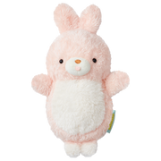 MUGYUUUS - Cute Pick