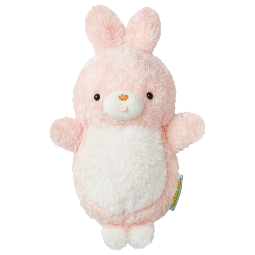 MUGYUUUS - Cute Pick