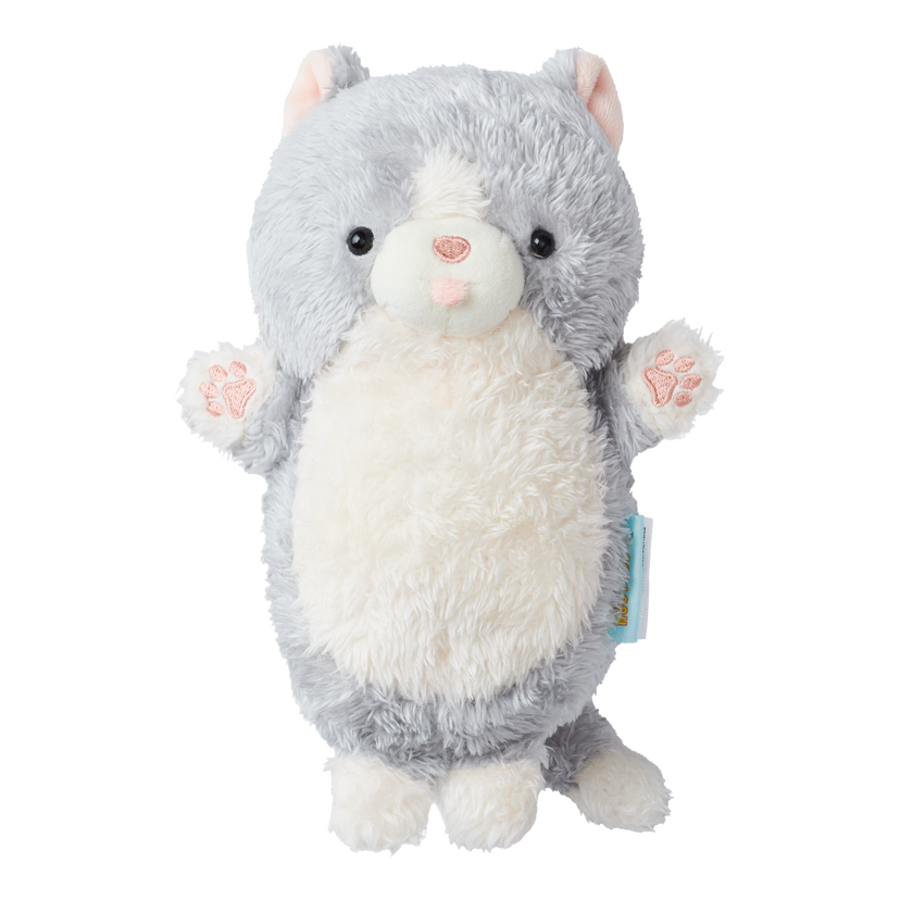 MUGYUUUS - Cute Pick