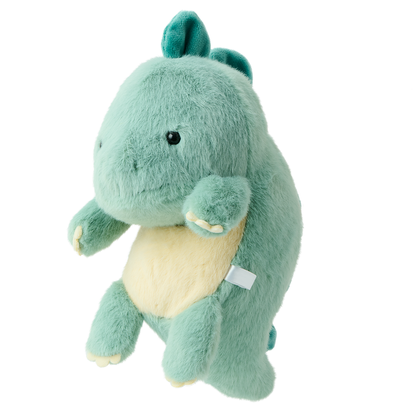 Posture Pal - Dinosaur - Daily Pick