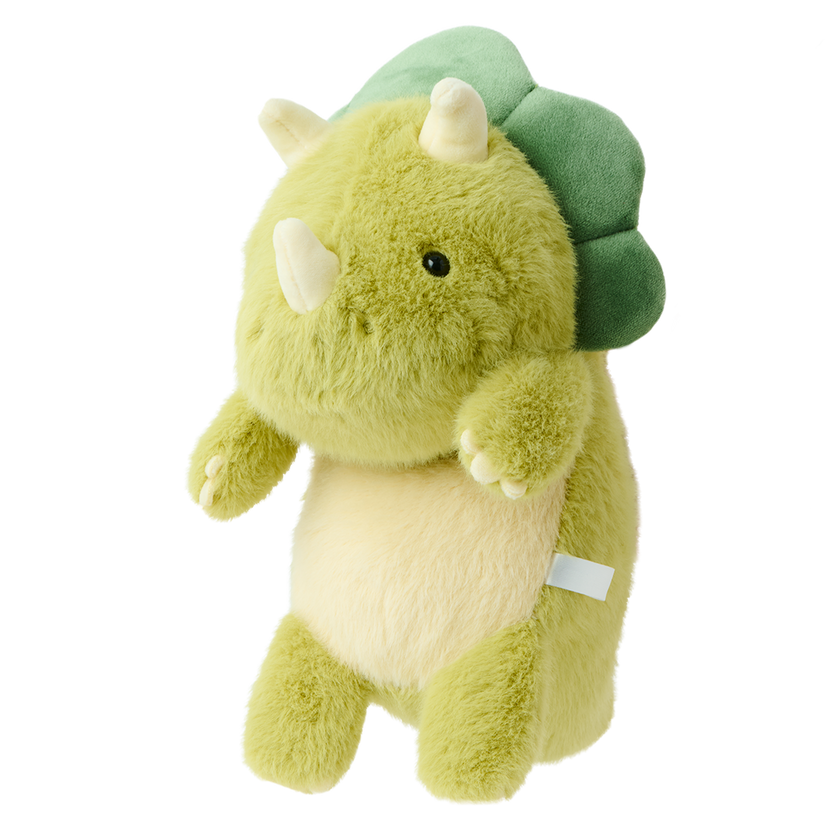 Posture Pal - Dinosaur - Daily Pick