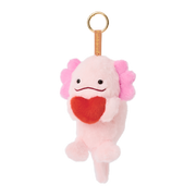 Posture Pal - Bag Charm - Bright Choice