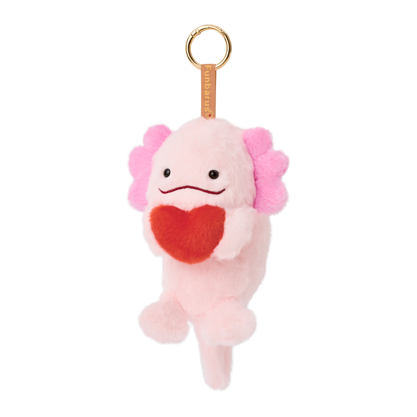 Posture Pal - Bag Charm - Bright Choice