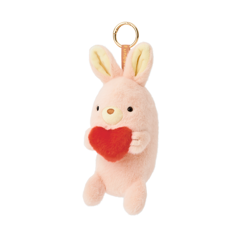 Posture Pal - Bag Charm - Bright Choice