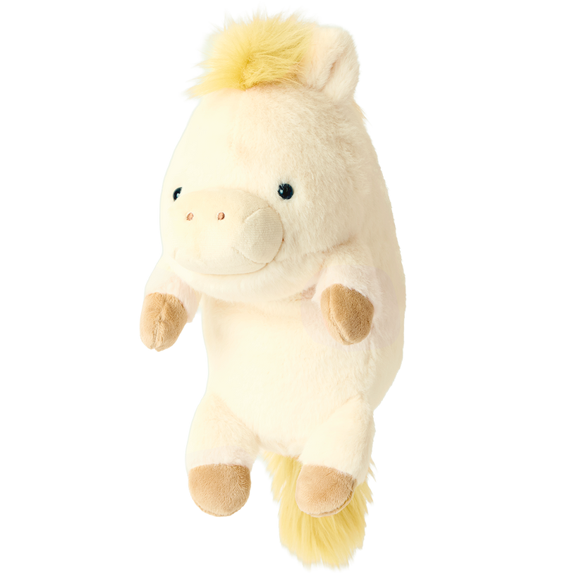 Posture Pal - Year of the Horse - Cute Pick