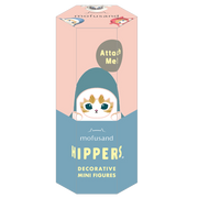 HIPPERS Mofusand - Bright Choice