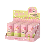 HIPPERS Cherry Blossom Series - Daily Pick