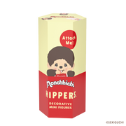 HIPPERS Monchhichi - Classic Ready