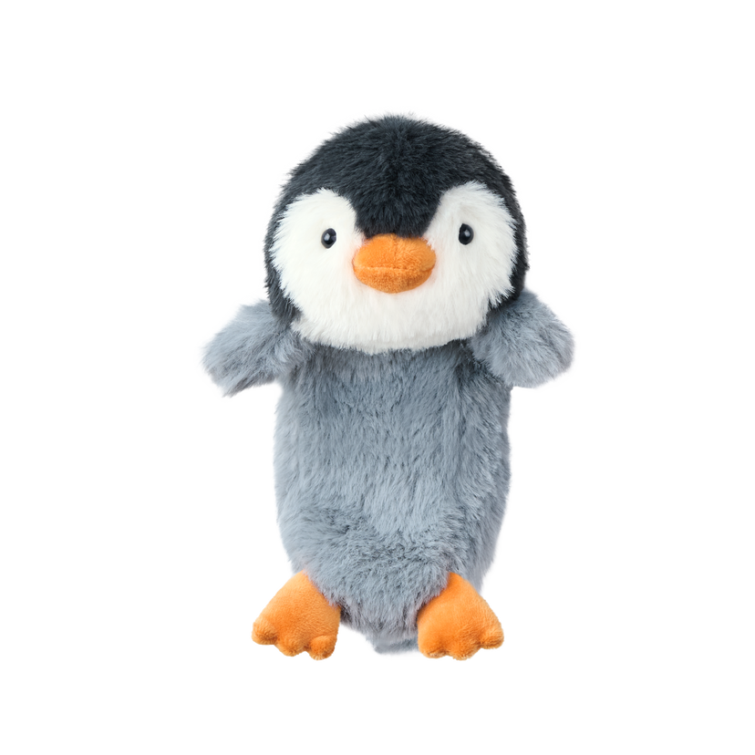 Posture Pal - Wrist Cushion - Gift Ready