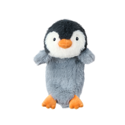 Posture Pal - Wrist Cushion - Display Ready