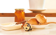 Animal Bakery Minifigure - Bright Choice
