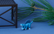 CABLE BITE Dino - Classic Ready