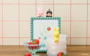 HIPPERS Monchhichi - Classic Ready
