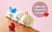 Posture Pal - CHiiKAWA - Ready Pick